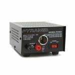 Pyramid PS9KX AC-to-DC Bench Power Supply
