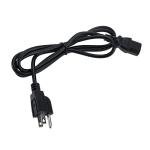 NORJIN 13.8V 30A Adjustable DC Power Supply