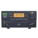 JESVERTY 30A Adjustable DC Bench Power Supply