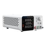 Adjustable DC Power Supply 0-30V 60V 120V