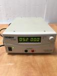 Tenma TE-72-7655 Adjustable Bench Power Supply 1V-15V