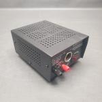 Pyramid PS9KX AC-to-DC Bench Power Supply