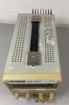 GW Instek GPS-1850D Programmable DC Power Supply