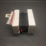 Pyramid PS9KX AC-to-DC Bench Power Supply