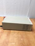 Tenma TE-72-7655 Adjustable Bench Power Supply 1V-15V