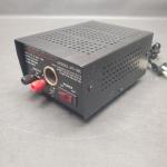 Pyramid PS9KX AC-to-DC Bench Power Supply