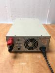 Tenma TE-72-7655 Adjustable Bench Power Supply 1V-15V