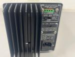 GW Instek GPS-1850D Programmable DC Power Supply
