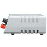 Adjustable DC Power Supply for Lab Use