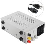 30V 10A Adjustable Digital Power Supply for Labs