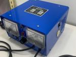 PMPC SB25X6 Bench Top DC Power Supply