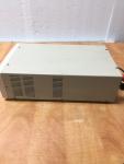 Tenma TE-72-7655 Adjustable Bench Power Supply 1V-15V