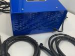 PMPC SB25X6 Bench Top DC Power Supply