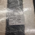 Pyramid PS9KX AC-to-DC Bench Power Supply