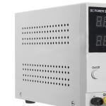 30V 10A Adjustable Digital Power Supply for Labs