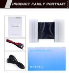 Adjustable 0-60V 5A DC Power Supply