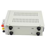 30V 10A Adjustable Digital Lab Power Supply