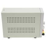 30V 10A Adjustable Digital Lab Power Supply