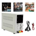 30V 10A Adjustable Digital Bench Power Supply