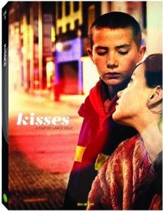 Oscilloscope Kisses: Test Bench Tool Essentials