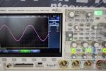 Keysight MSOX3034T 350MHz Mixed Signal Oscilloscope