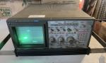 Hitachi V-1150 150MHz 4-Channel Oscilloscope