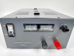 Circuit Specialists DC Bench Power Supply 0-100V 15A