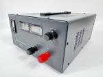 Circuit Specialists DC Bench Power Supply 0-100V 15A