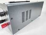 Circuit Specialists DC Bench Power Supply 0-100V 15A