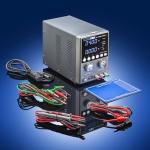 X-Tronic PX-70 DC Power Supply with USB Output