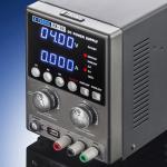 X-Tronic PX-70 DC Power Supply with USB Output