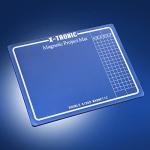 X-Tronic PX-70 DC Power Supply with USB Output