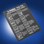 X-Tronic PX-70 DC Power Supply with USB Output