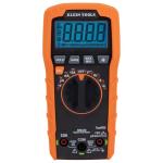 Klein Tools MM420 Auto-Ranging Digital Multimeter