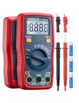 AstroAI Auto-Ranging Digital Multimeter with NCV Function