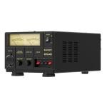 Compact 50 Amp Adjustable Bench Power Supply