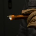 Klein Tools 80101 Circuit Breaker Finder Kit