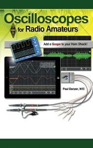 Oscilloscopes for Radio Enthusiasts