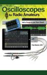 Oscilloscopes for Radio Enthusiasts