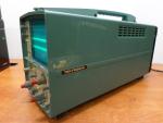 Tektronix T922 15MHz Analog Scope