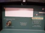 Tektronix T922 15MHz Analog Scope