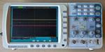 AKTAKOM ADS-2121M 100MHz 2-Channel Oscilloscope