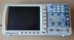 AKTAKOM ADS-2121M 100MHz 2-Channel Oscilloscope
