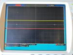 AKTAKOM ADS-2121M 100MHz 2-Channel Oscilloscope