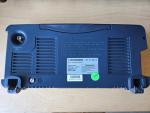 AKTAKOM ADS-2121M 100MHz 2-Channel Oscilloscope