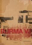 Burma VJ: Insights from a Closed Country