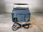 Tektronix 465B Analog Oscilloscope Tool
