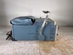 Tektronix 465B Analog Oscilloscope Tool