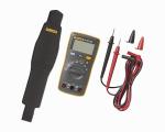 Fluke 107 Handheld Digital Multimeter for AC/DC