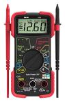 INNOVA 3320 Auto-Ranging Digital Multimeter